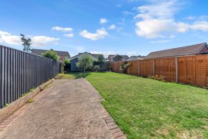 Photo 22- click for photo gallery